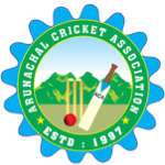 Arunachal Cricket Association (ACA)