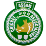 Assam Cricket Association (ACA)