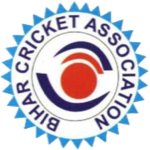 Bihar Cricket Association (BCA)