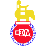 Delhi & District Cricket Association (DDCA)