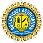 Goa Cricket Association (GSA)