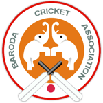 Baroda Cricket Association (BCA)