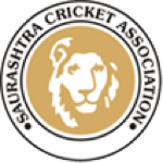 Saurashtra Cricket Association (SCA)