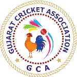 Gujarat Cricket Association (GCA)