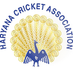 Haryana Cricket Association 