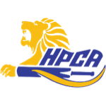 Himachal Pradesh Cricket Association (HPCA)