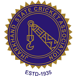 Jharkhand State Cricket Association (JSCA)