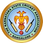 Karnataka State Cricket Association (KSCA)