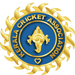 Kerala Cricket Association (KCA)