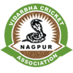 Vidarbha Cricket Association (VCA)