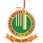 Manipur Cricket Association (MNCA)
