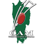 Cricket Association of Mizoram (CAM)