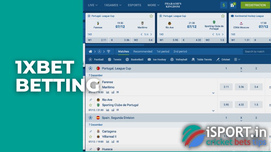 1xbet betting 1 1xbet betting