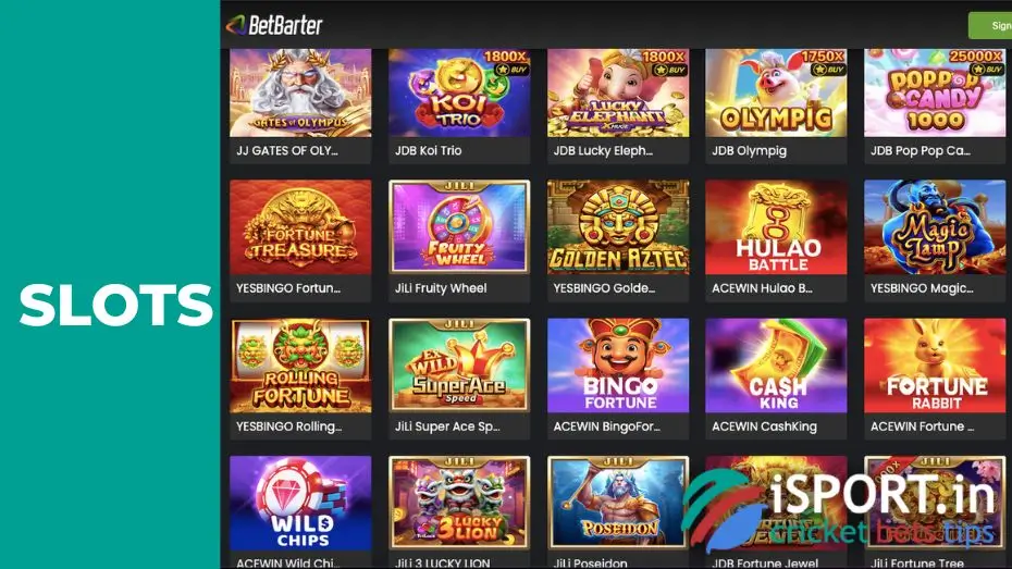 All conditions of the promotion 2% Bank Transfer Boost at BetBarter