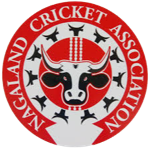Nagaland Cricket Association