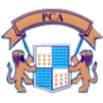 Punjab Cricket Association (PCA)