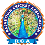 Rajasthan Cricket Association (RCA)