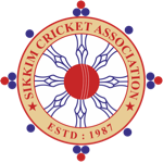 Sikkim Cricket Association (SICA)