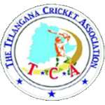 Telangana Cricket Association (TCA)