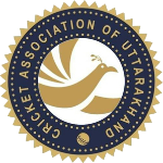 Cricket Association of Uttarakhand (CAU)