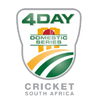 4-Day Domestic Series