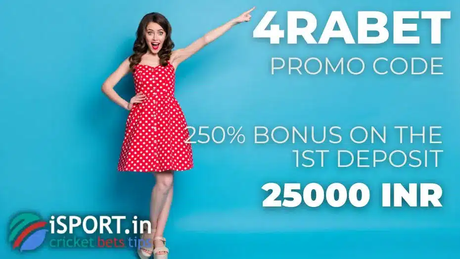 4rabet Promo Code 1 4rabet Promo Code