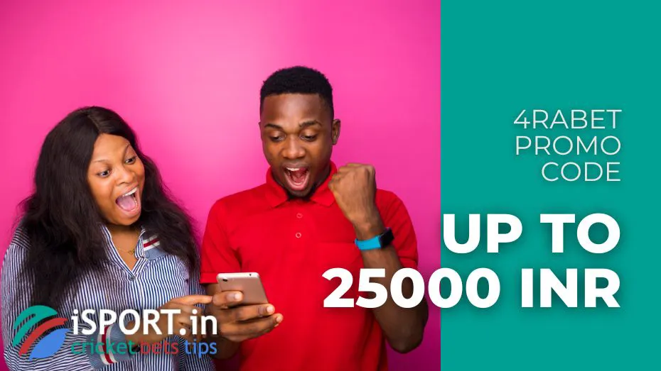 4rabet Promo Code 2 4rabet Promo Code - get 200% Bonus