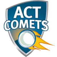 ACT Comets