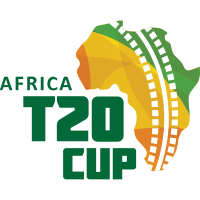 Africa T20 Cup