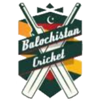 Balochistan cricket team