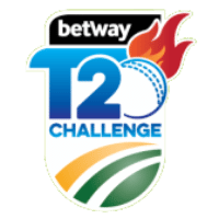 Betway T20 Challenge