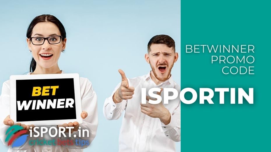 The Complete Guide To Understanding Betwinner Mobile Casino
