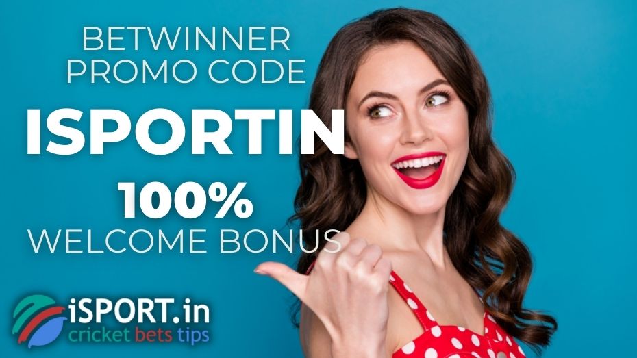 betwinner promo