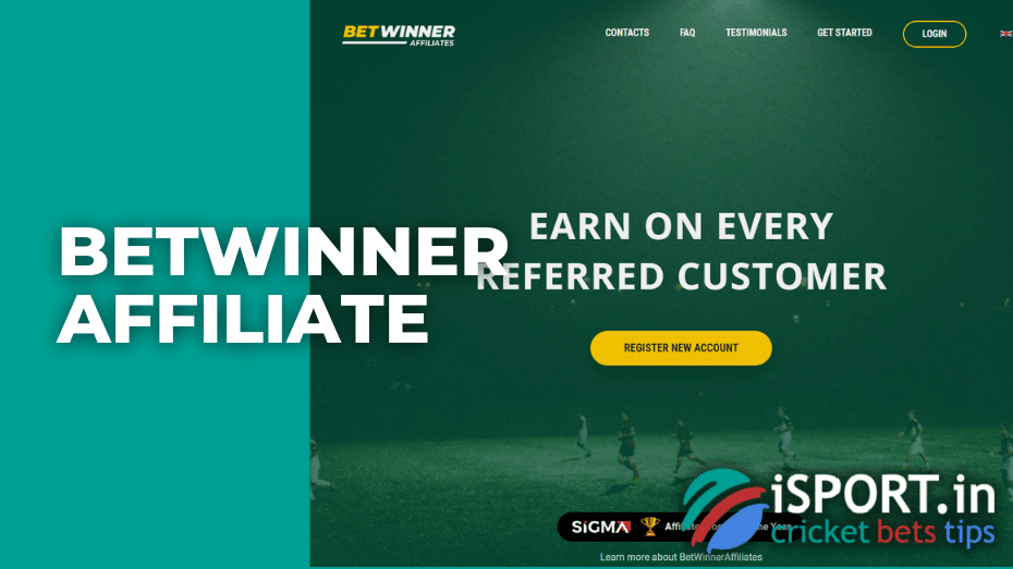 How To Turn Betwinner Nicaragua App Into Success