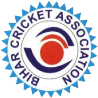 Bihar cricket team