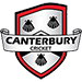 Canterbury Cricket Association