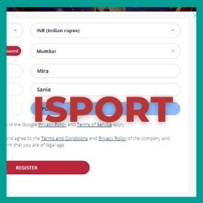 Casino Z Promo Code: Insert ISPORT