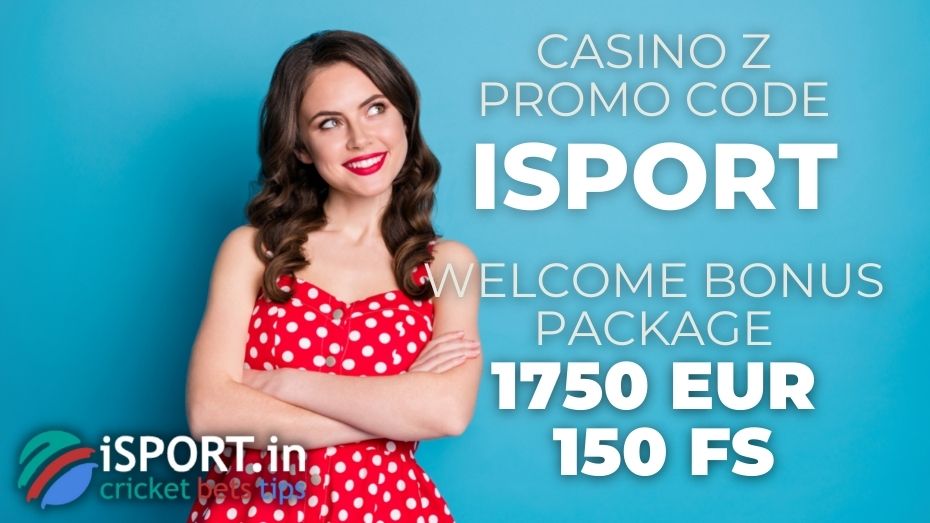 Spinbetter Promo Code - Welcome Bonus 1750 EUR in March 2025