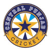 Central Punjab cricket team