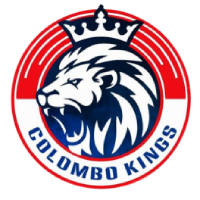Colombo Kings
