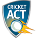 Cricket ACT