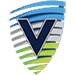Cricket Victoria (Victorian Cricket Association, CV)