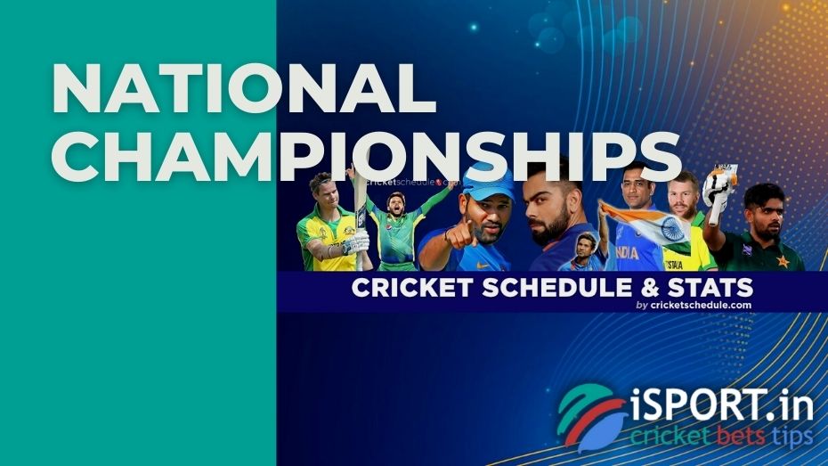 ICC site is official source of all upcoming ICC Cricket fixtures (Test, First Class, ODI, T201, List A, T20)