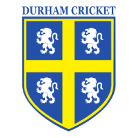Durham County Cricket Club