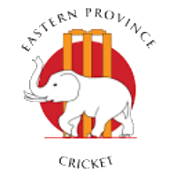Eastern Province cricket team