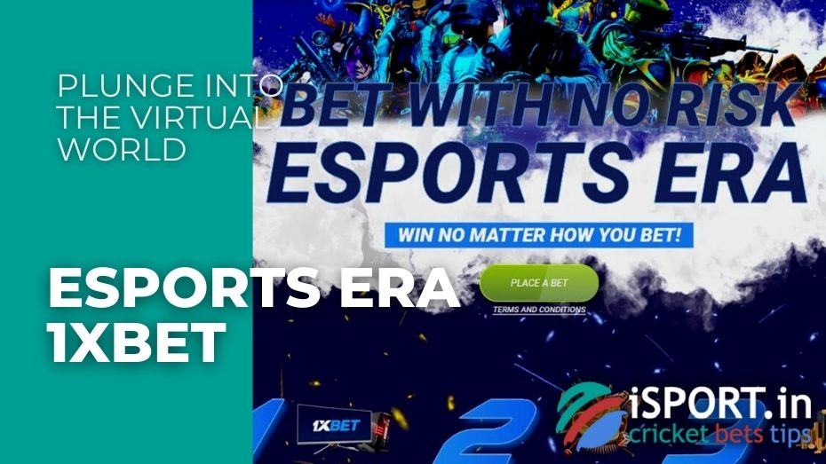 1xbet zambia promo code