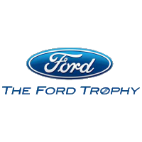 Ford Trophy