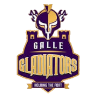 Galle Gladiators