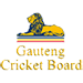 Gauteng Cricket Board NPC