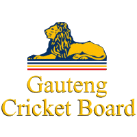 Gauteng cricket team